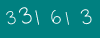 Gagalmemuatcaptcha